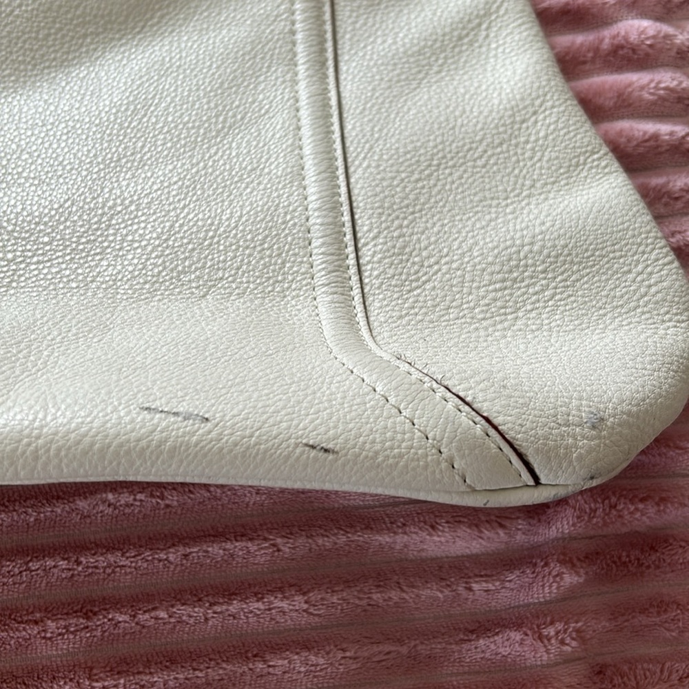 Kate Spade bag - Picture 9 of 14